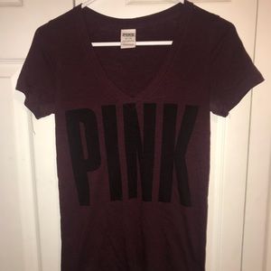 Women’s T-shirt